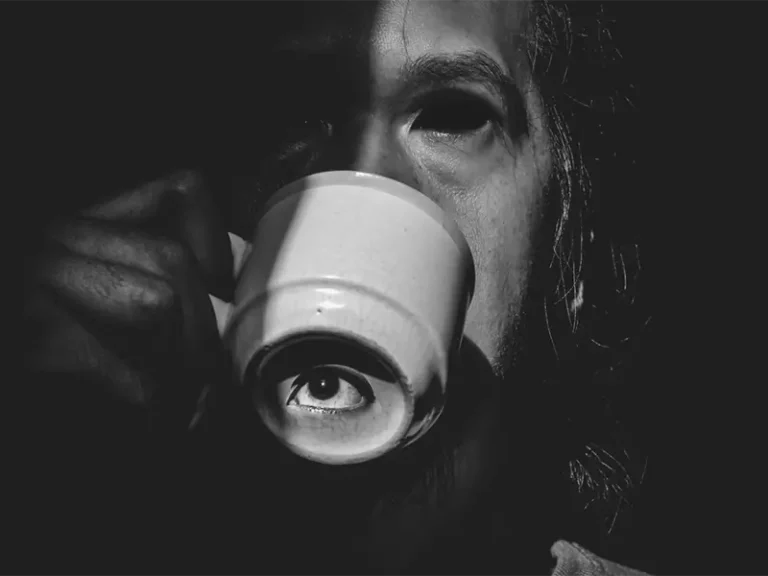 dreams related to witchcraft spells and demonic possession and evil eye