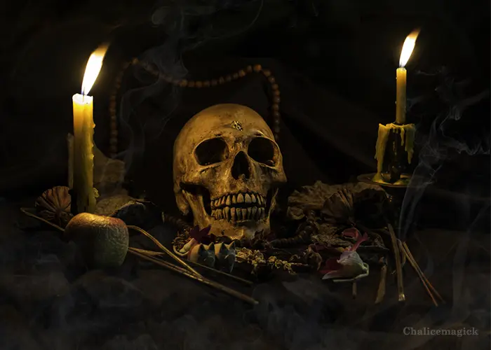 Black Magic Removal Expert, spiritual cleansing