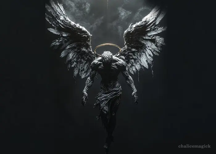 beelzebub demon lord