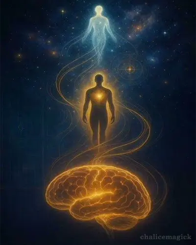 black magic removal and curses