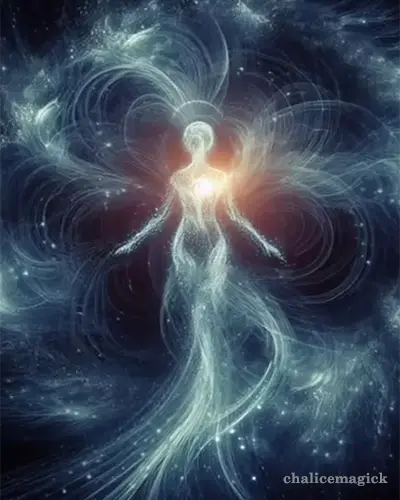 pregnancy spell,self love spell