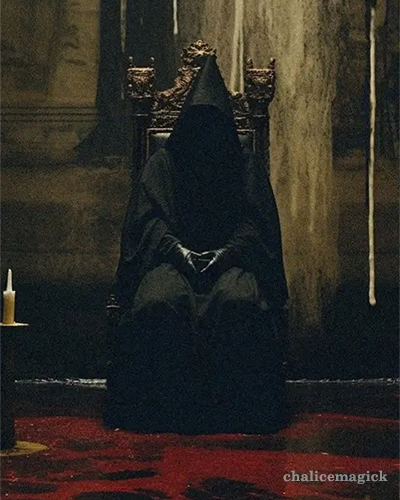 belphegor demon