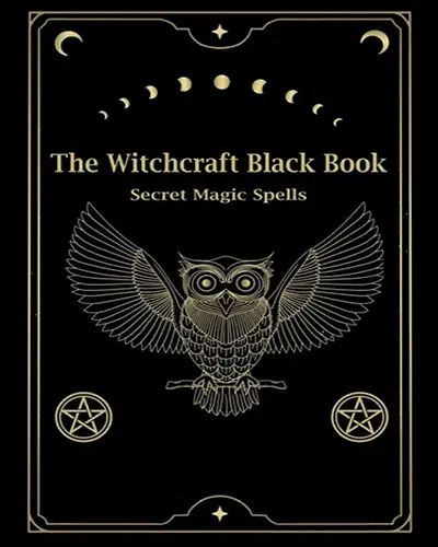 forbidden book