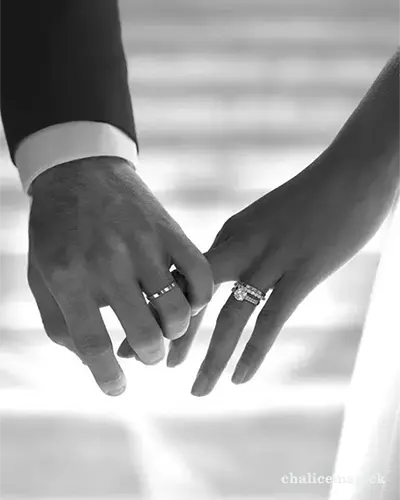 marriage spell