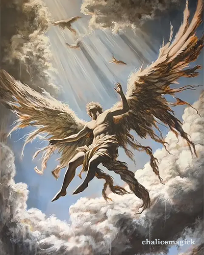 metatron