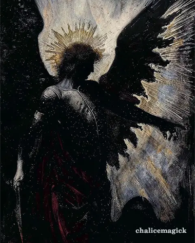 metatron