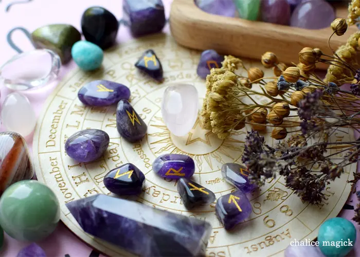 protection spells image representation