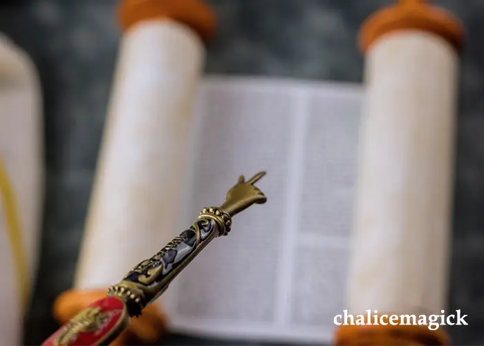 what is kabbalah image representation