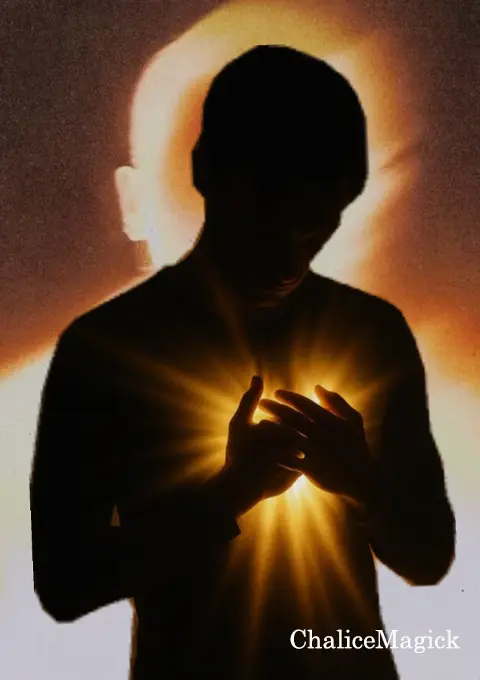 Spiritual Cleansing Near Me image representation