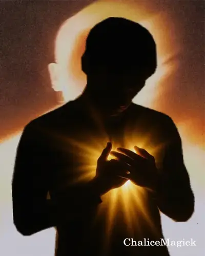 Spiritual Cleansing Near Me