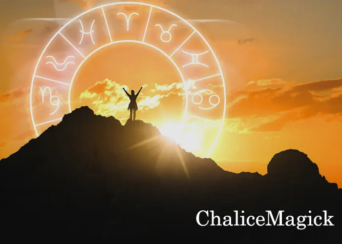 how to protect yourself spiritually​ image representation