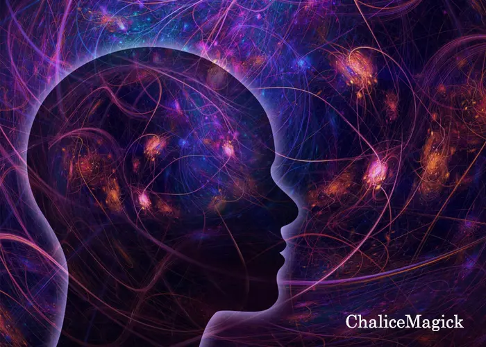how to remove negative energy​ image representation