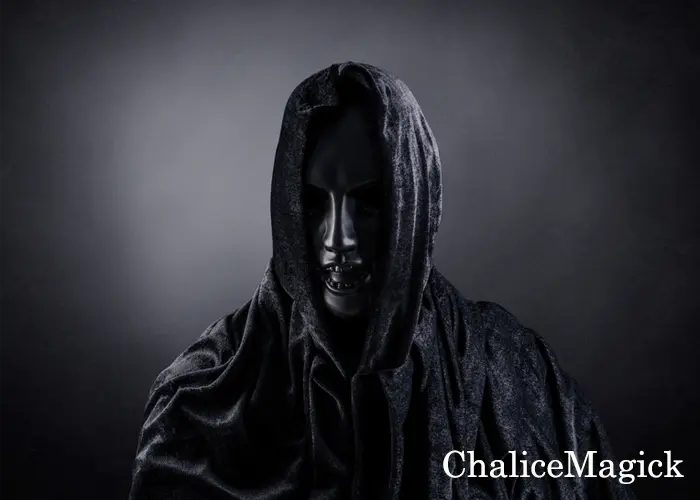 who is azazel​ image representation